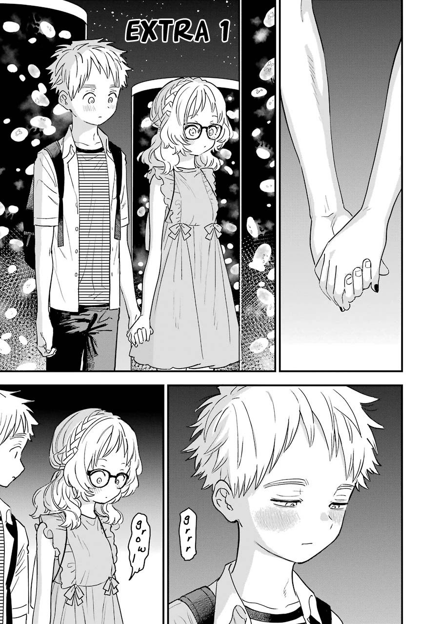Page 2 of Chapter 74.1