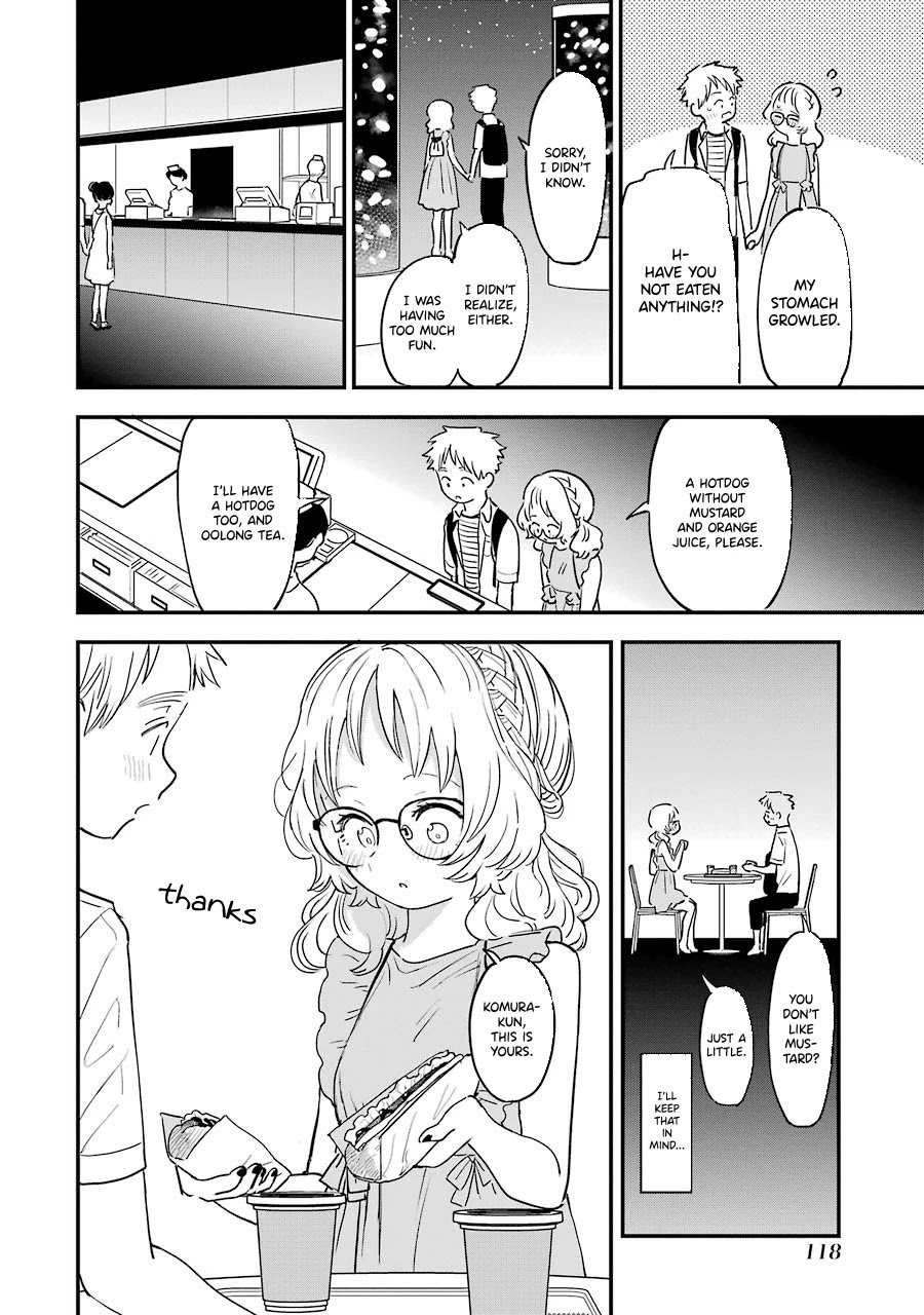 Page 3 of Chapter 74.1