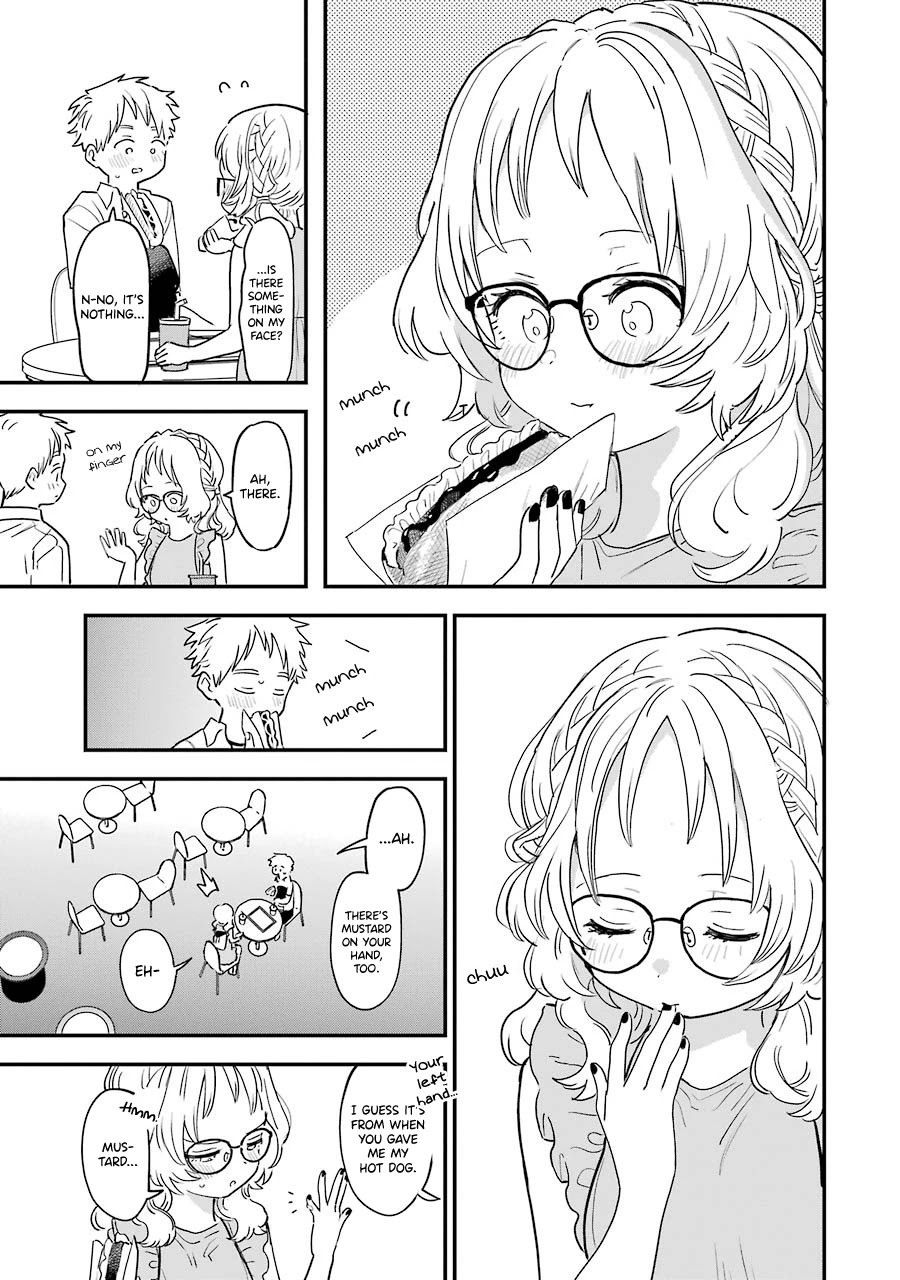 Page 4 of Chapter 74.1