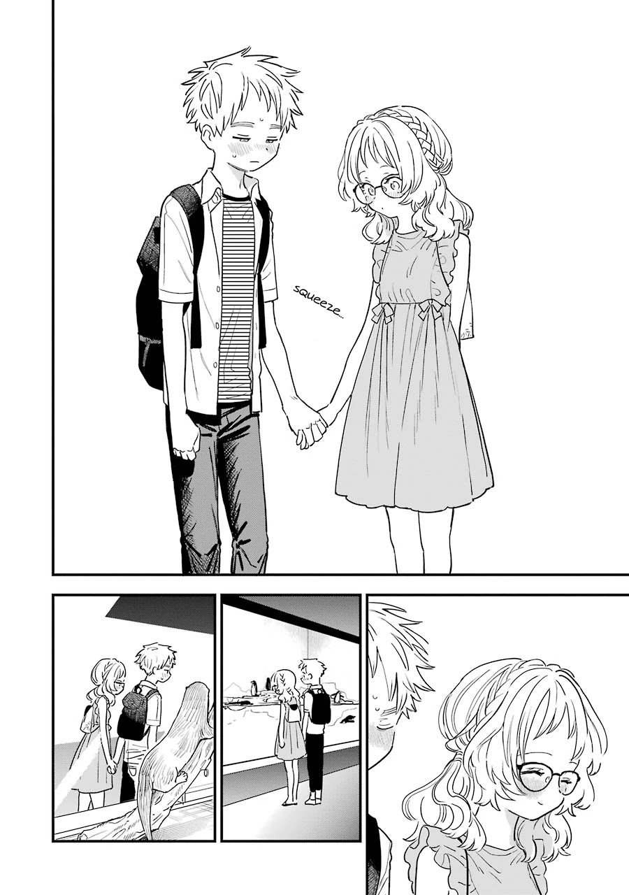 Page 7 of Chapter 74.1