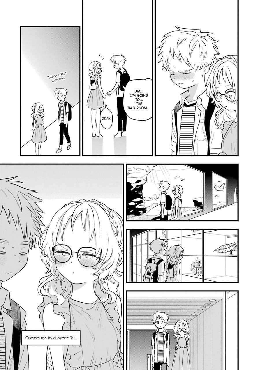 Page 8 of Chapter 74.1