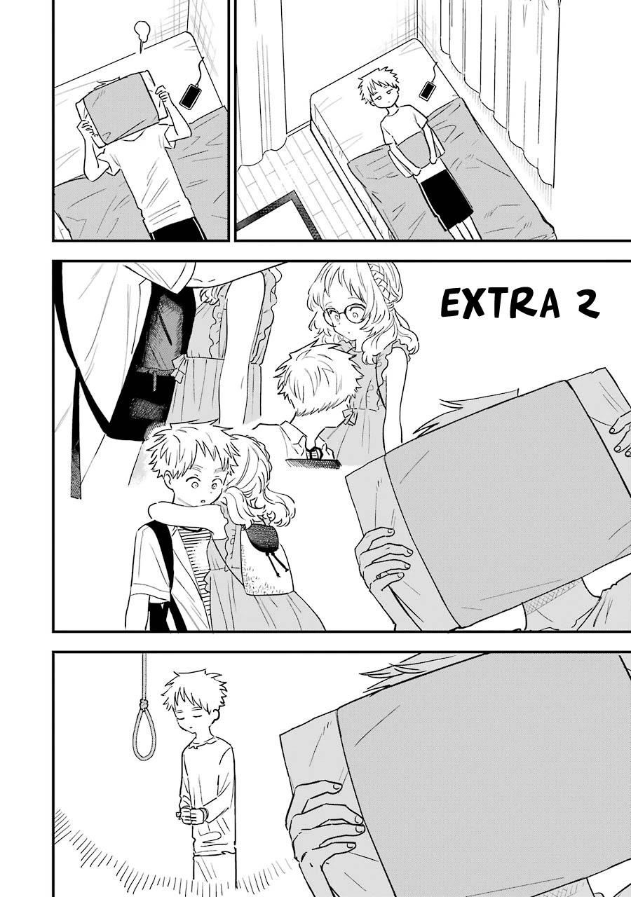 Page 2 of Chapter 74.2