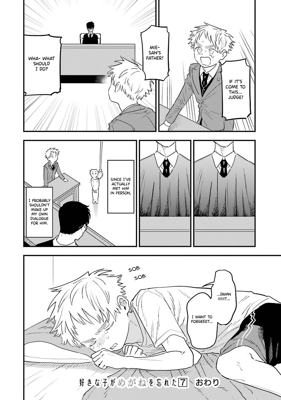 Page 4 of Chapter 74.2