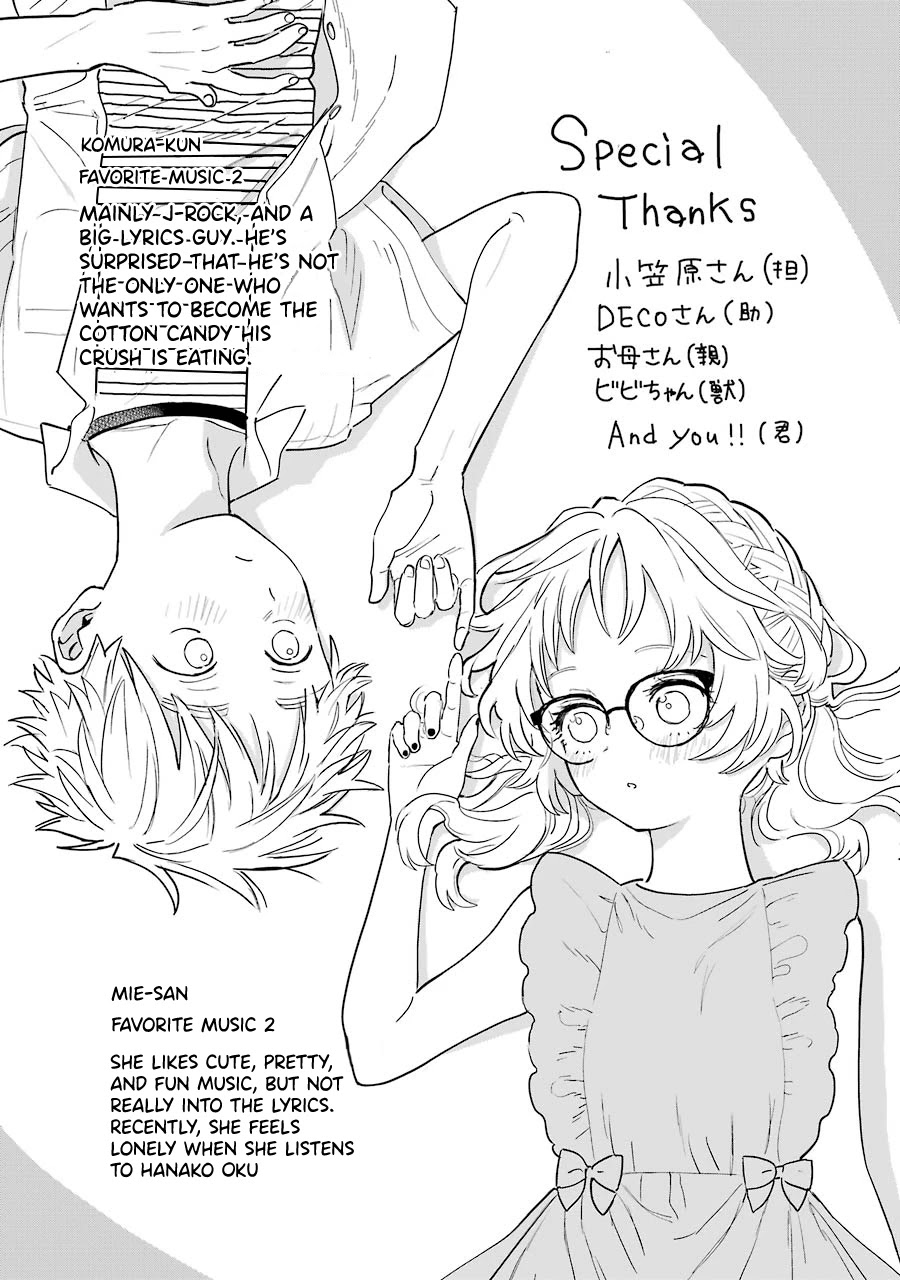 Page 5 of Chapter 74.2