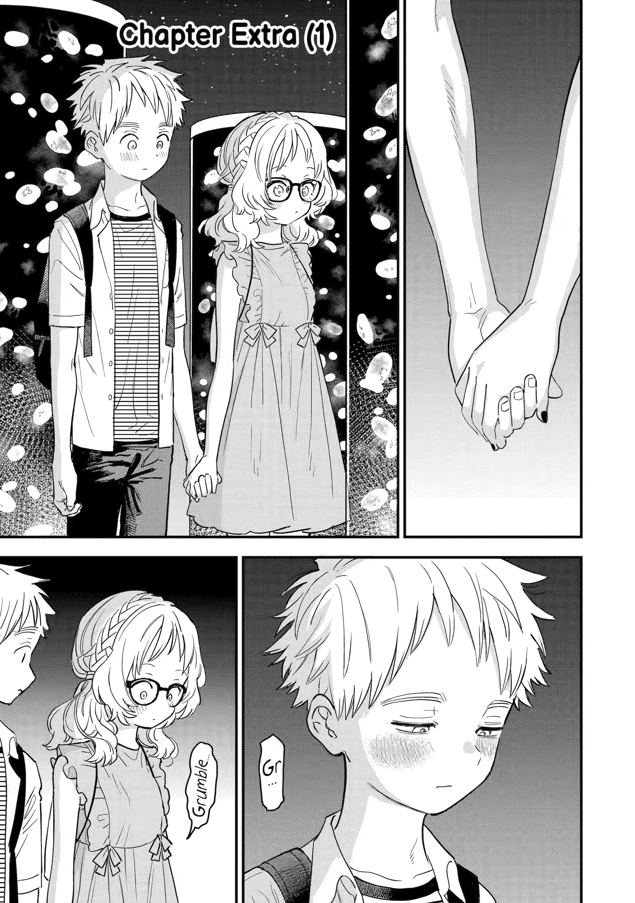 Page 1 of Chapter 74.5