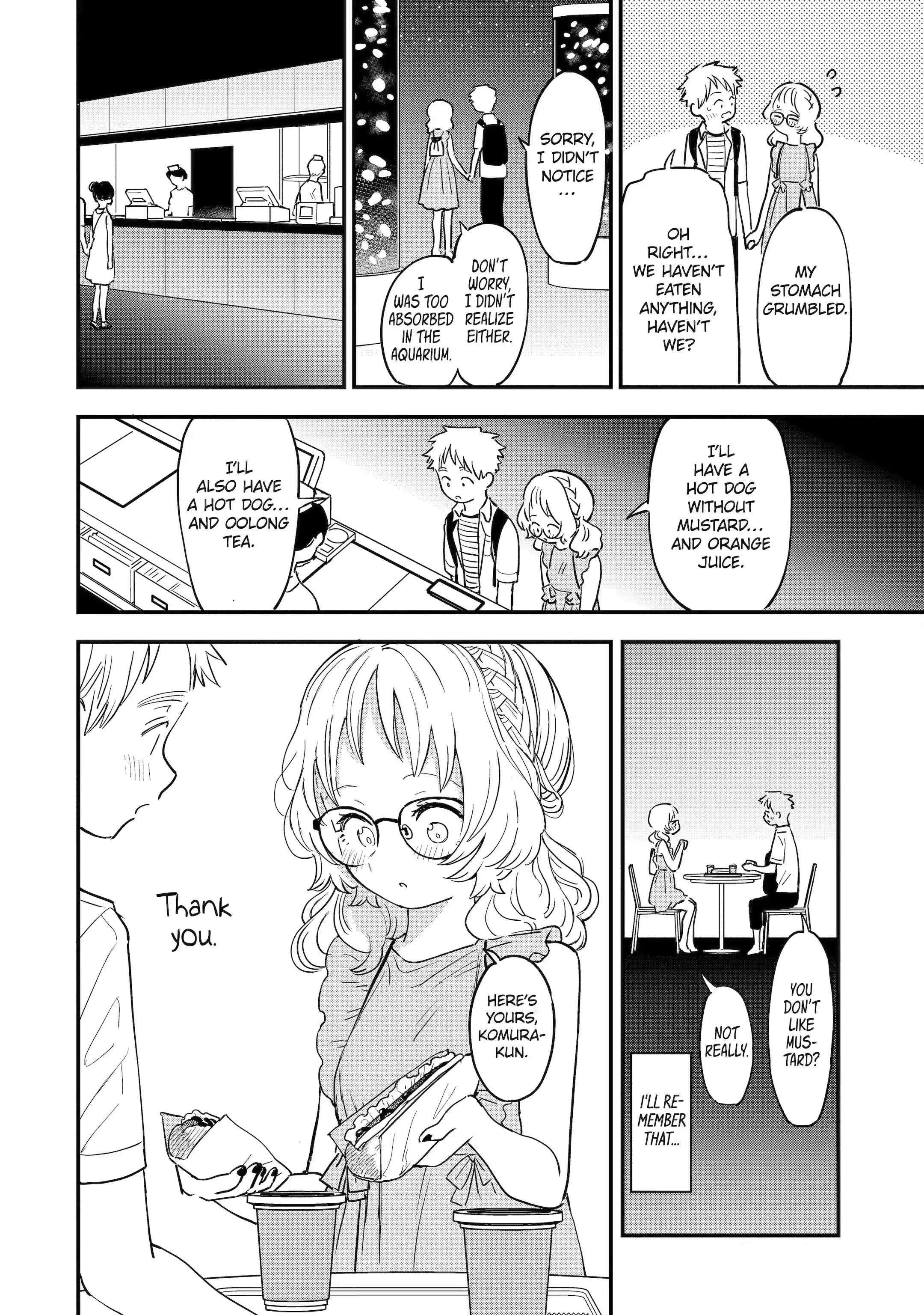 Page 2 of Chapter 74.5