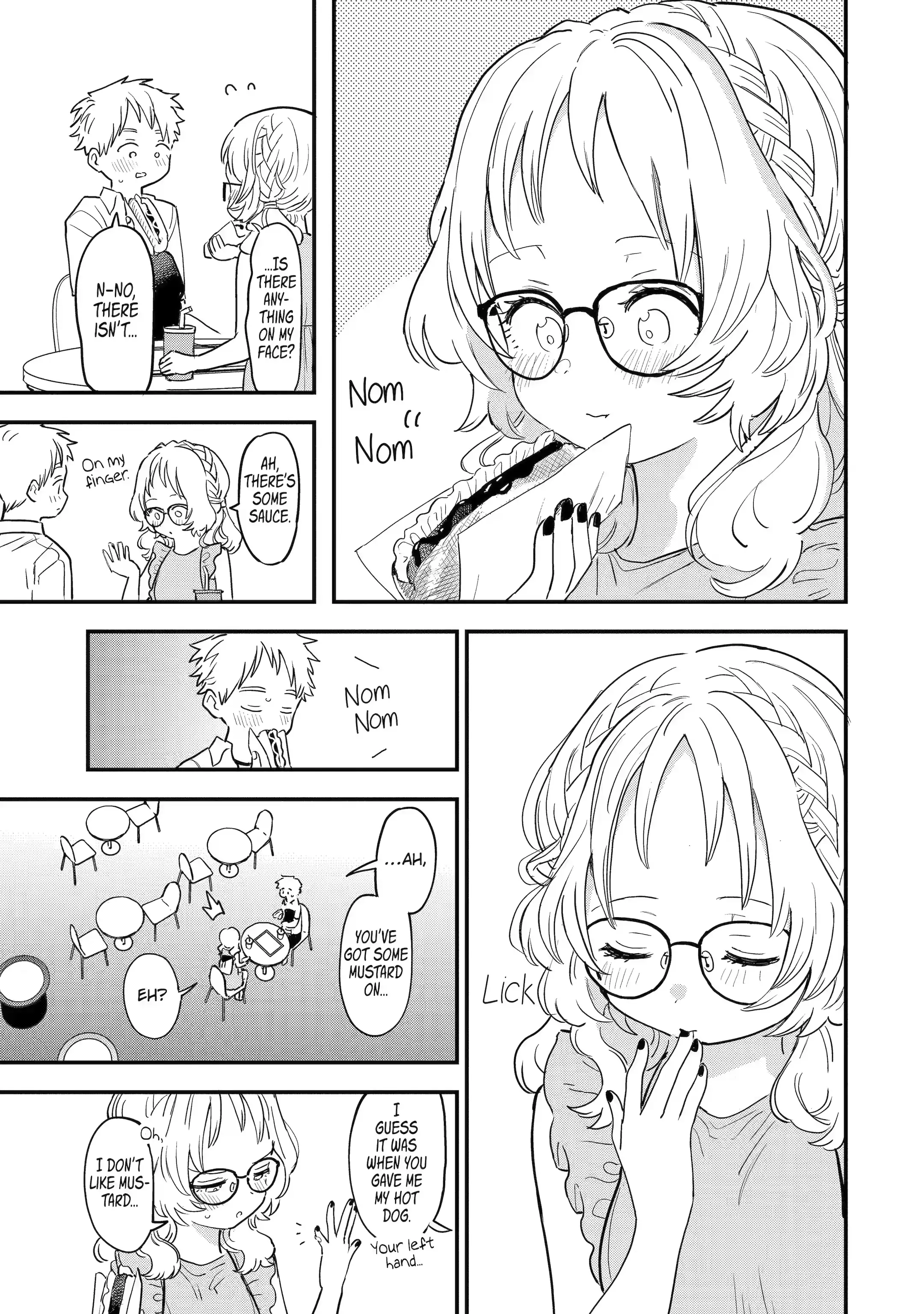Page 3 of Chapter 74.5