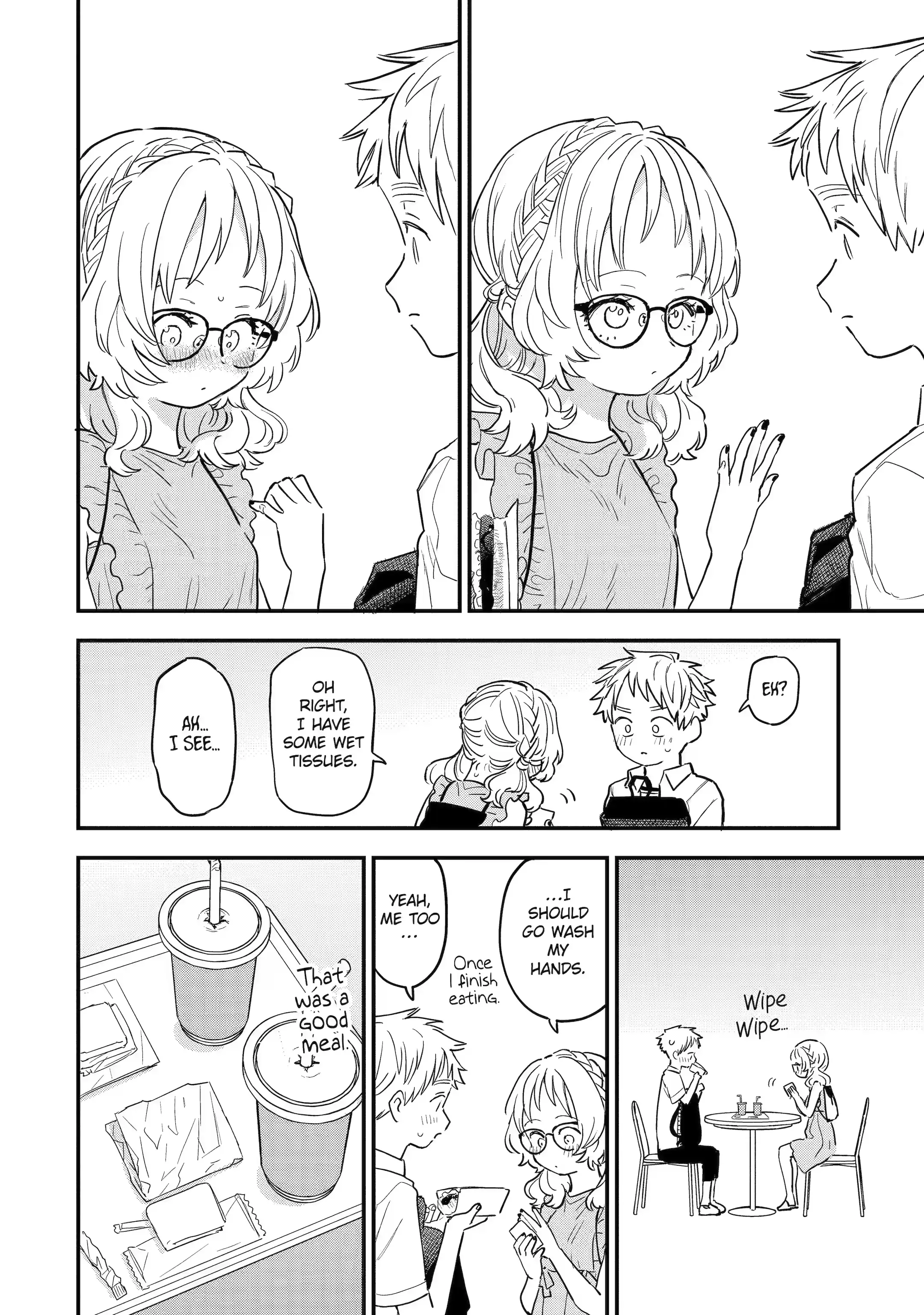 Page 4 of Chapter 74.5