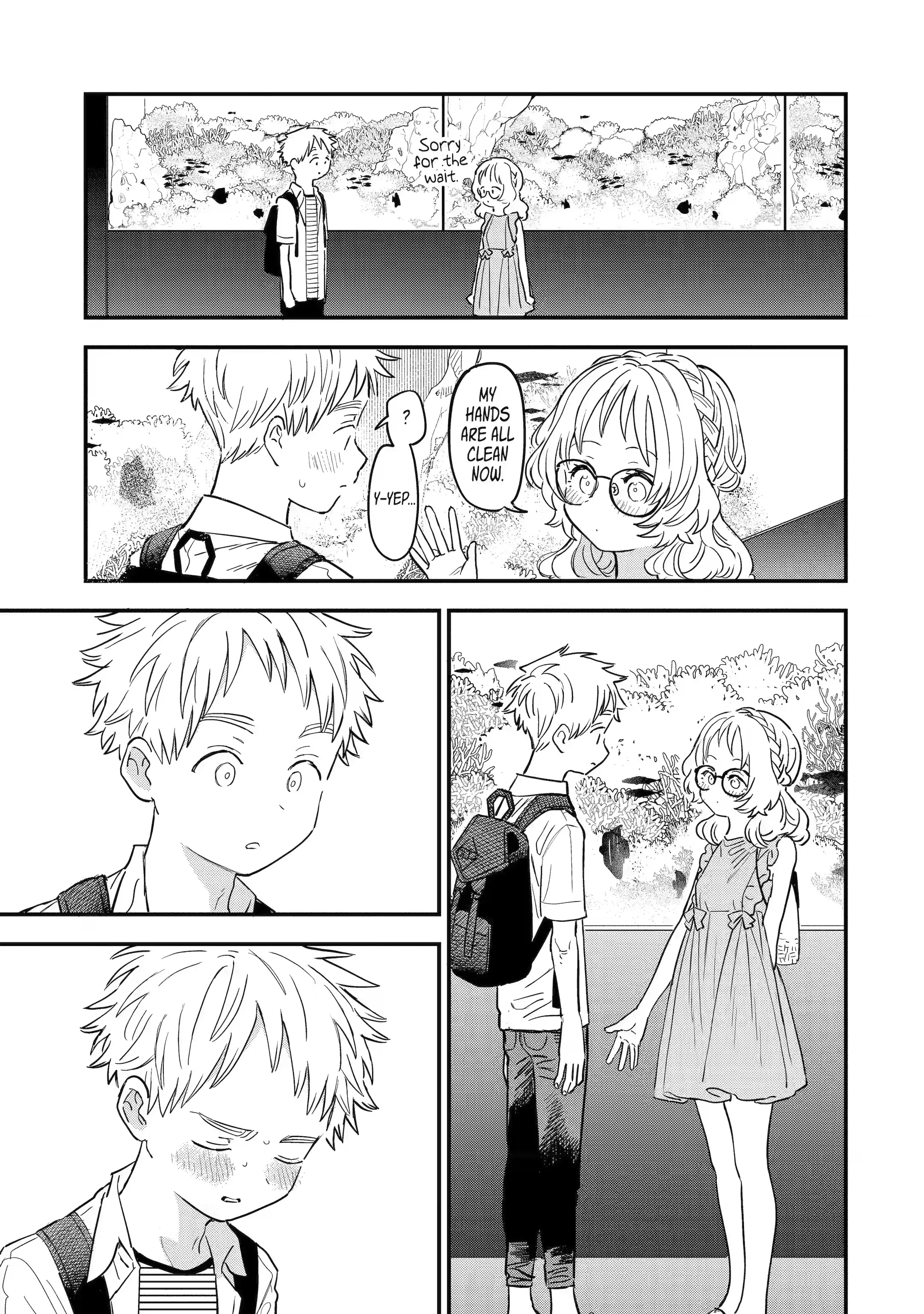 Page 5 of Chapter 74.5