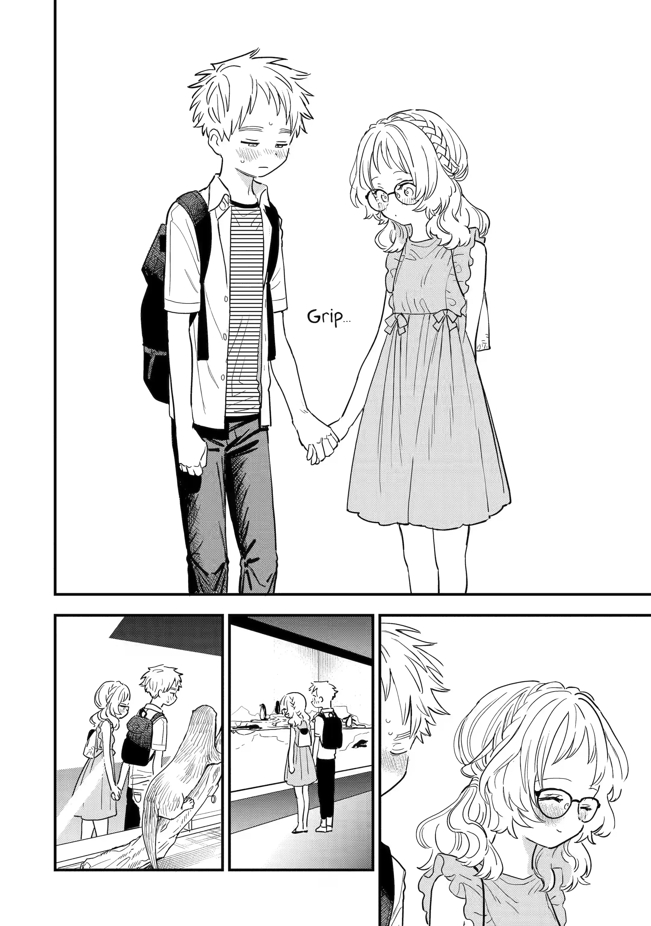 Page 6 of Chapter 74.5