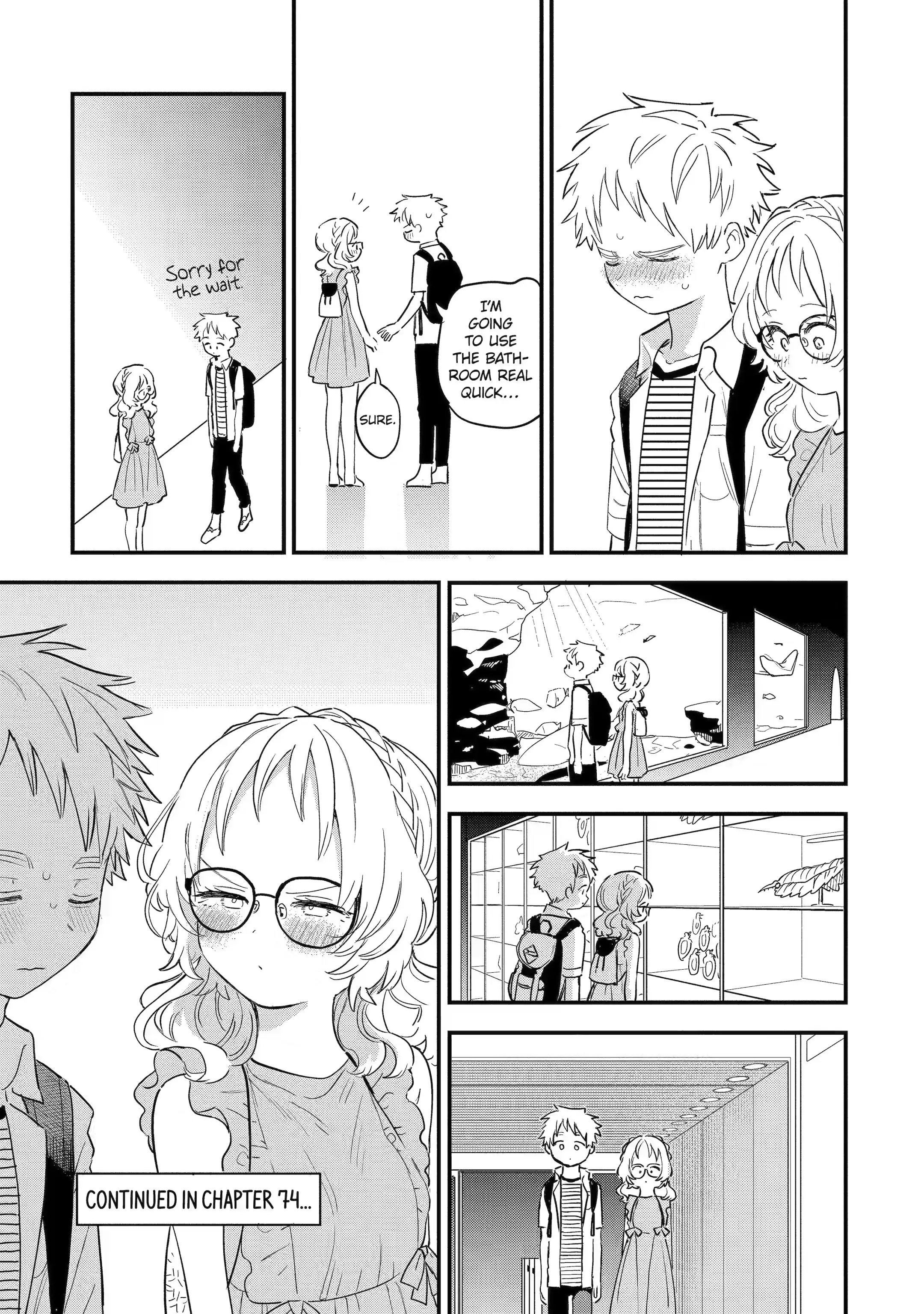 Page 7 of Chapter 74.5