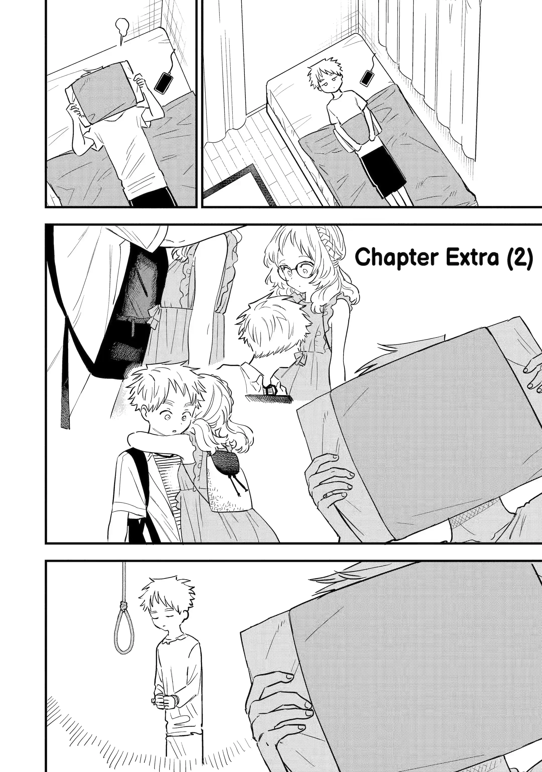 Page 8 of Chapter 74.5