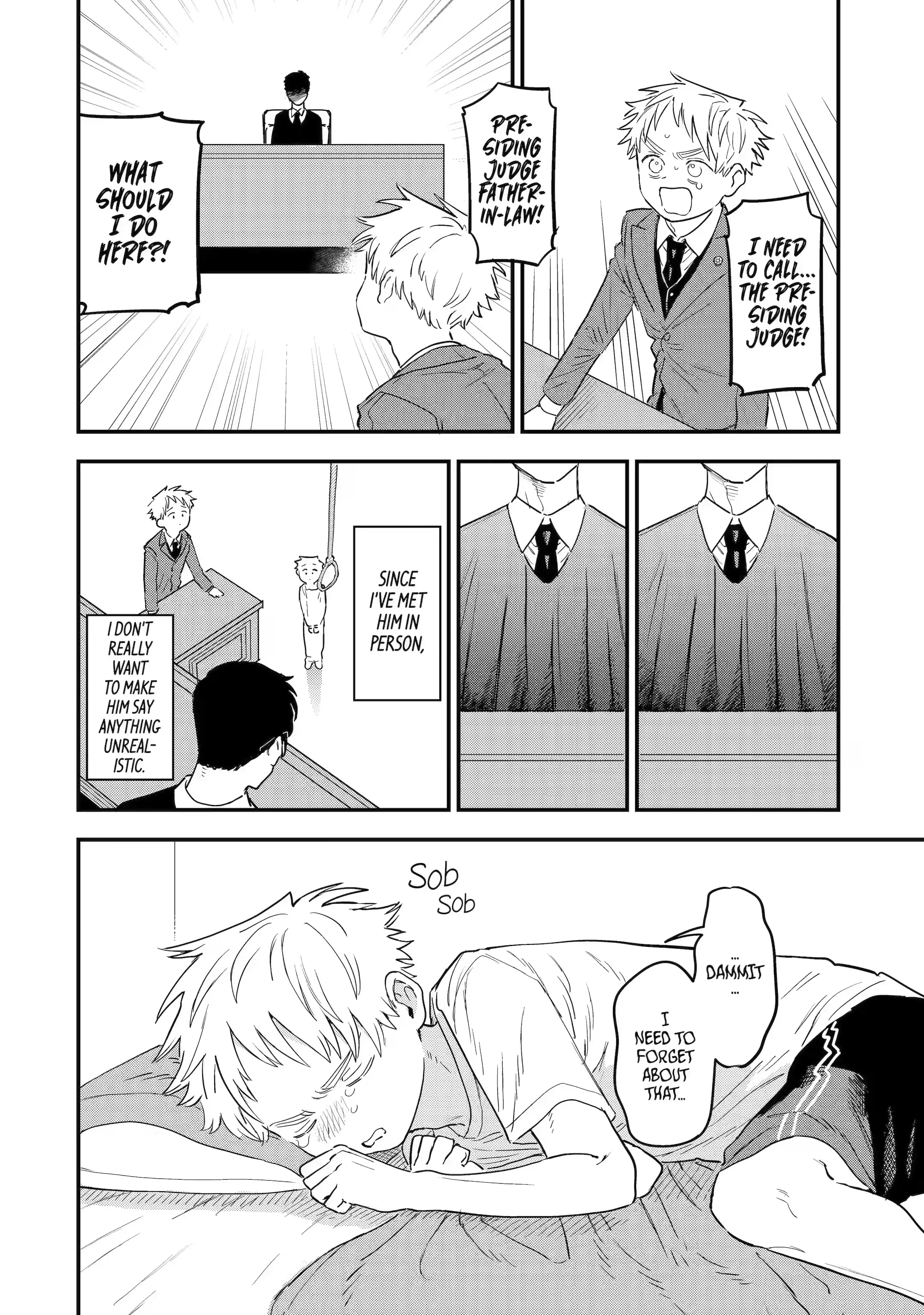 Page 10 of Chapter 74.5