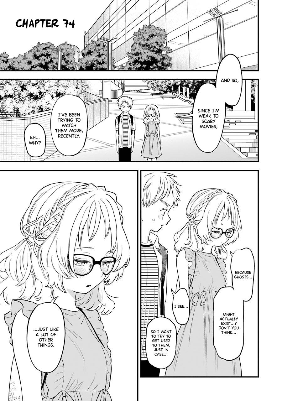 Page 2 of Chapter 74
