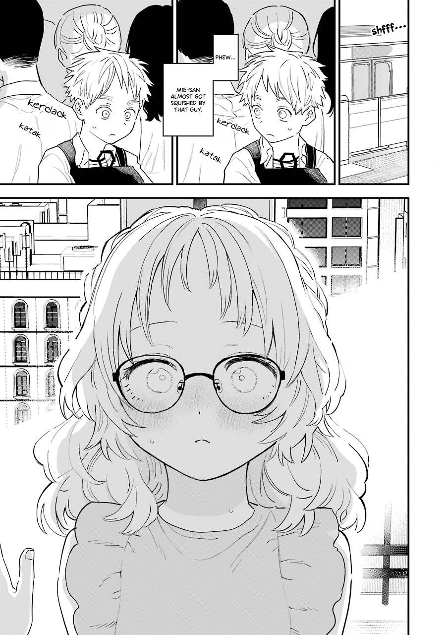 Page 6 of Chapter 74