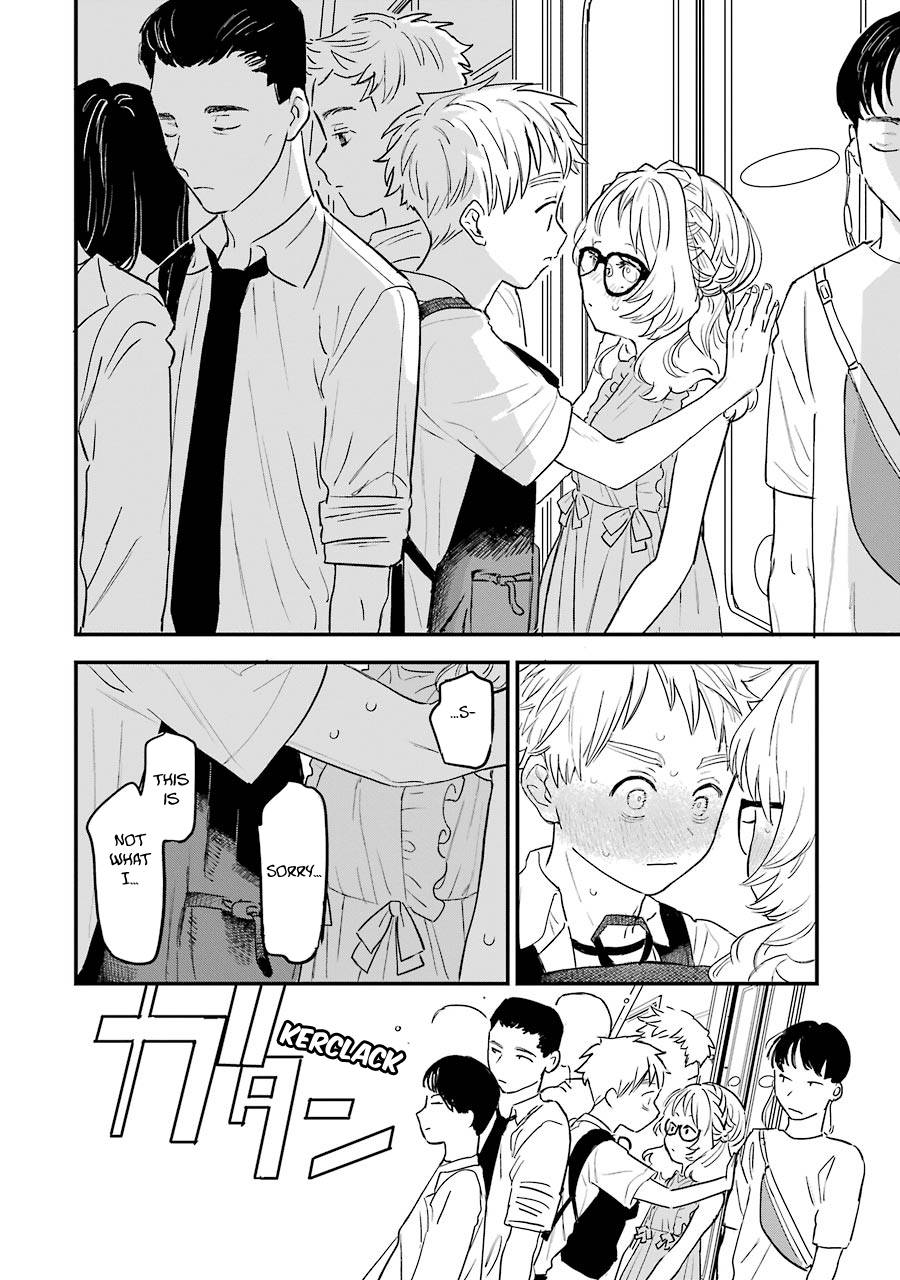 Page 7 of Chapter 74
