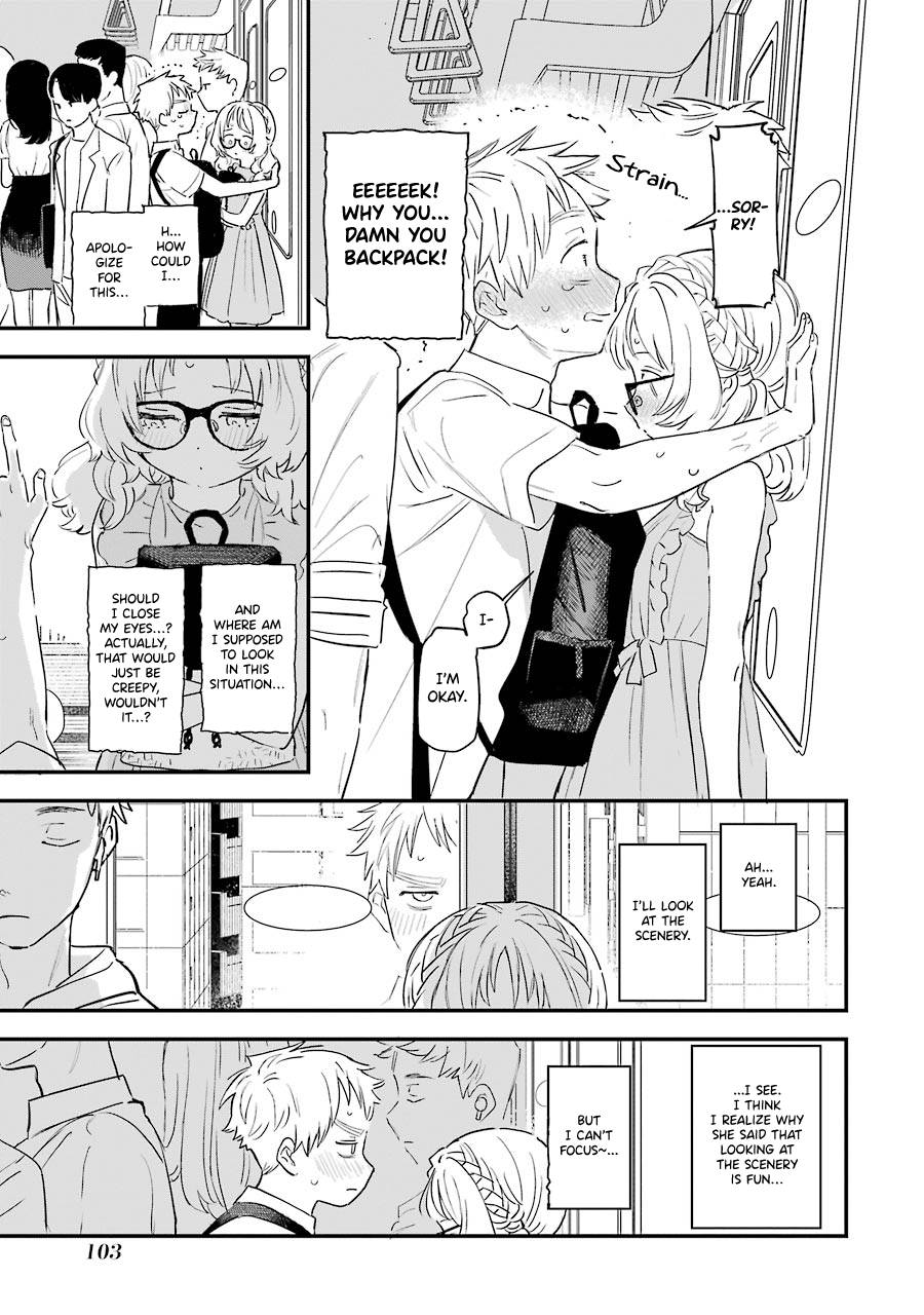 Page 8 of Chapter 74