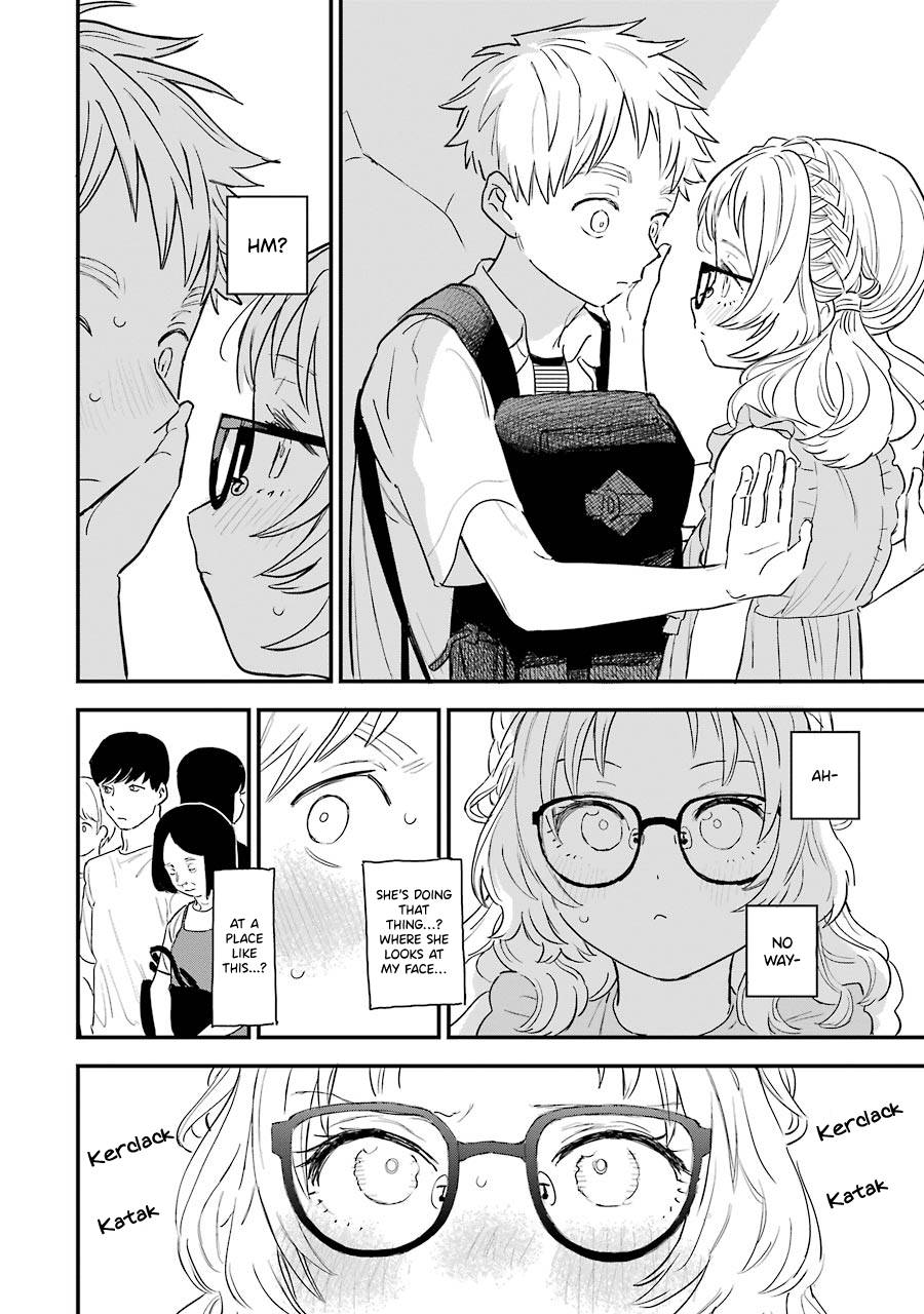 Page 9 of Chapter 74