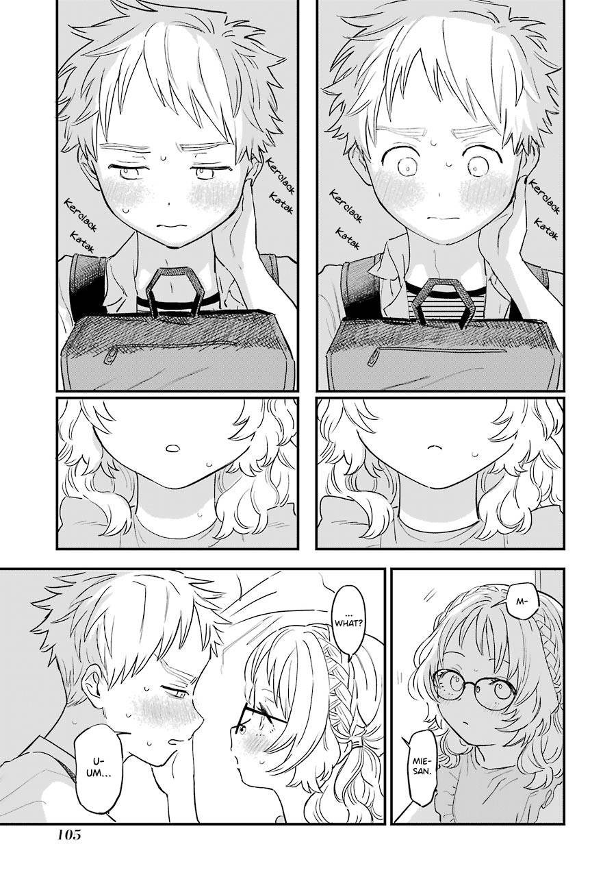 Page 10 of Chapter 74
