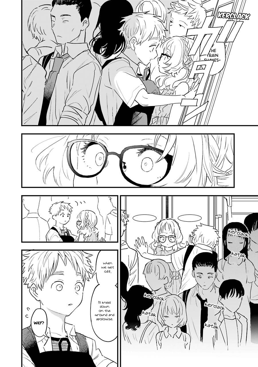 Page 11 of Chapter 74
