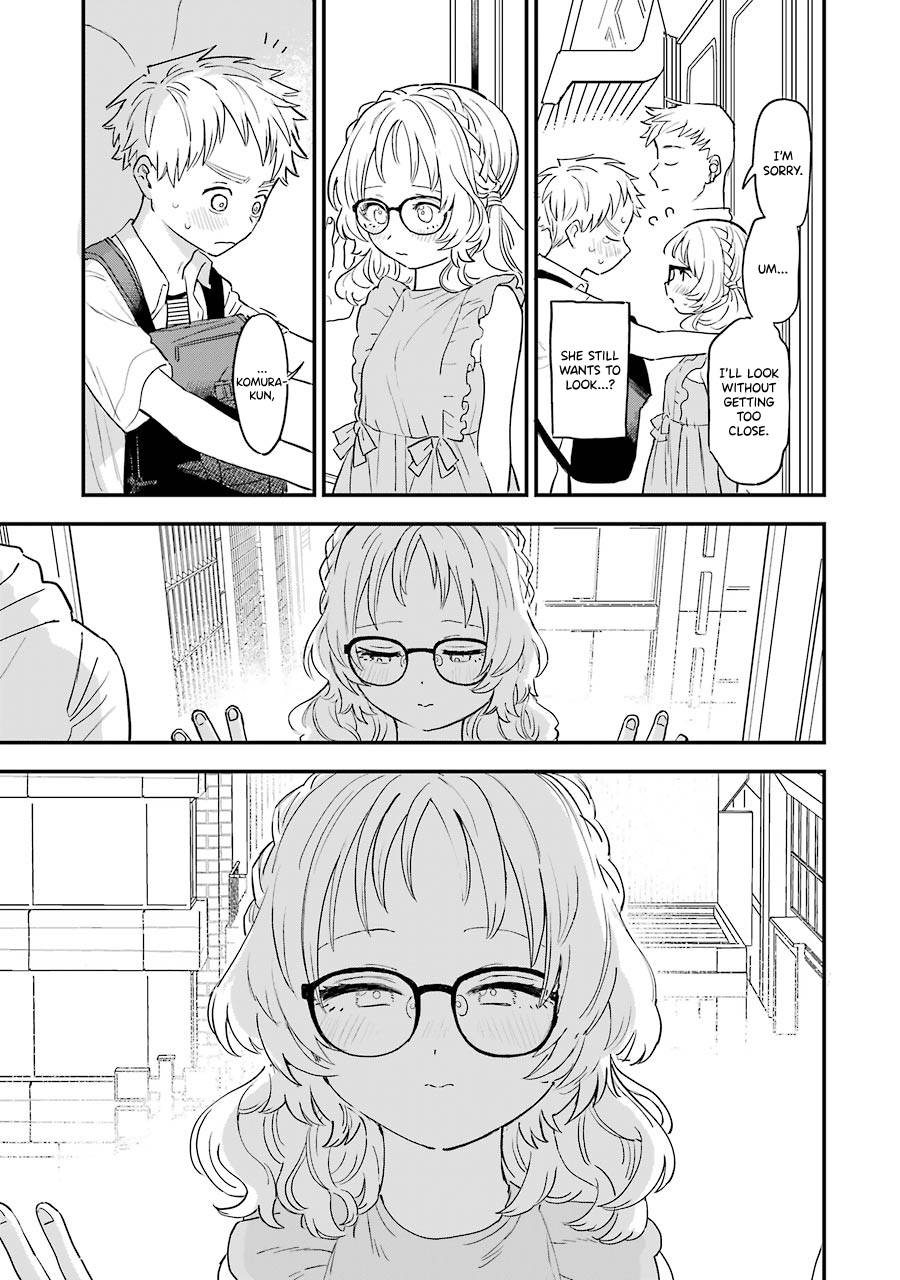Page 12 of Chapter 74