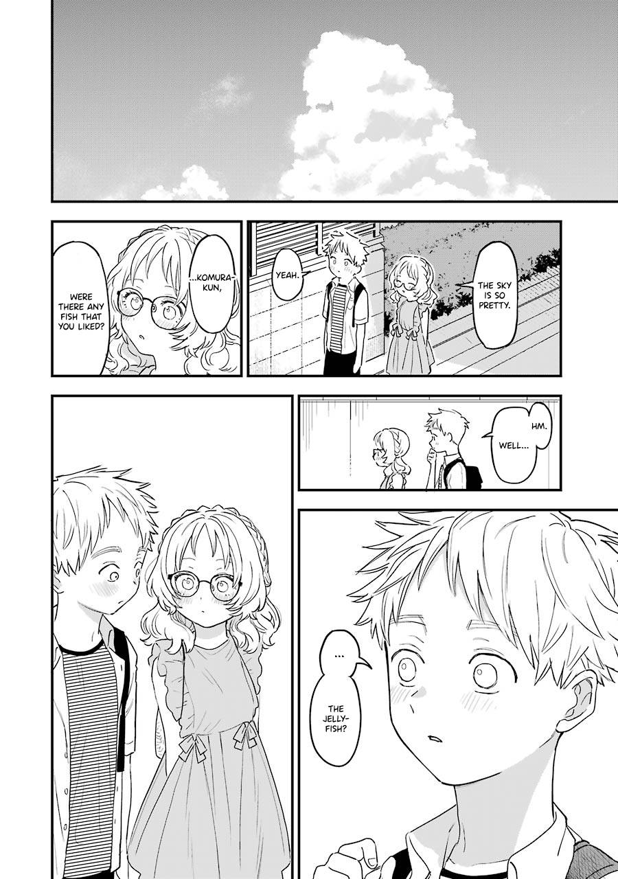 Page 15 of Chapter 74