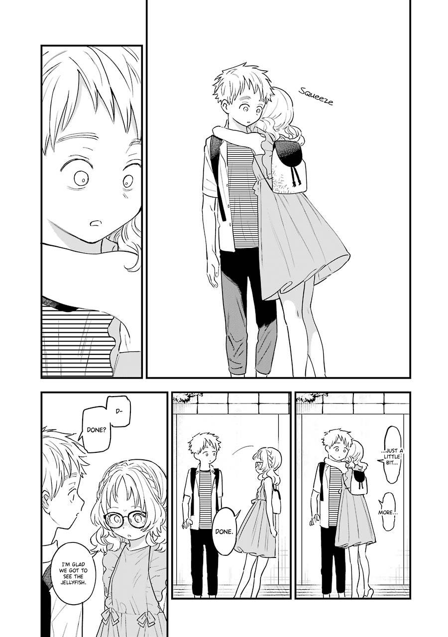 Page 16 of Chapter 74