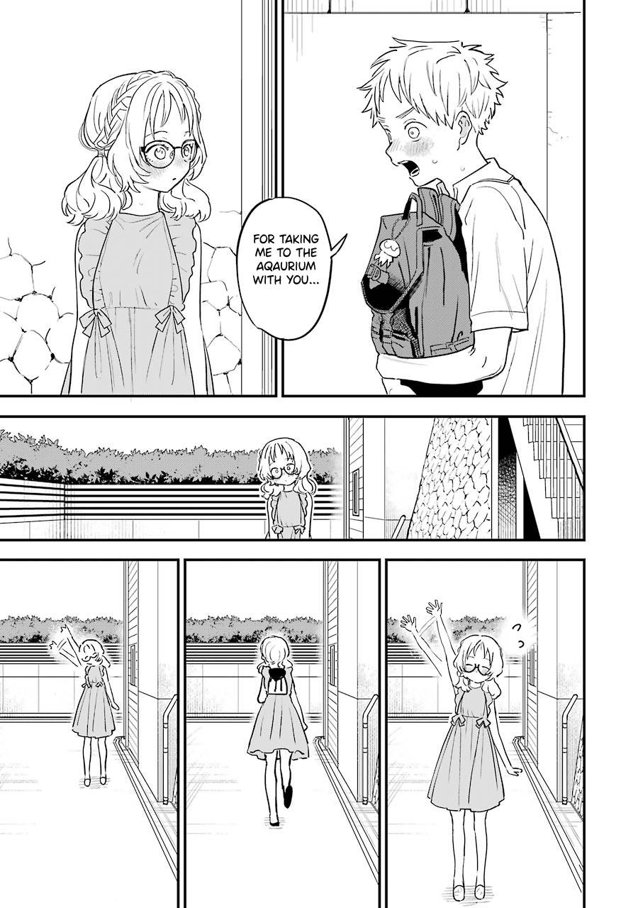 Page 18 of Chapter 74