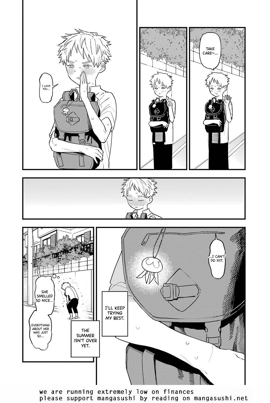 Page 19 of Chapter 74