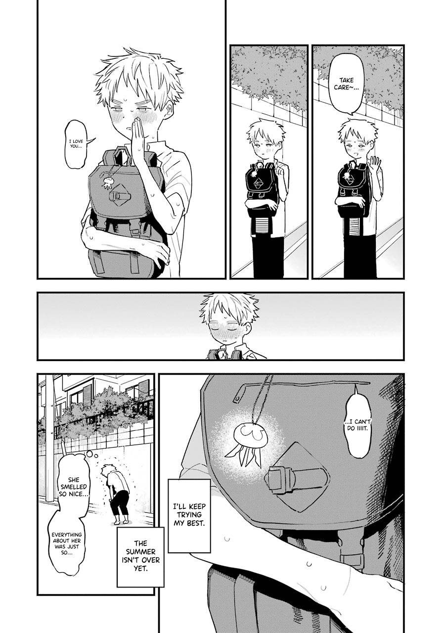 Page 20 of Chapter 74