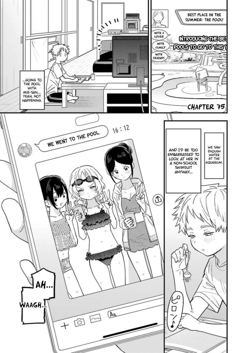 Page 6 of Chapter 75