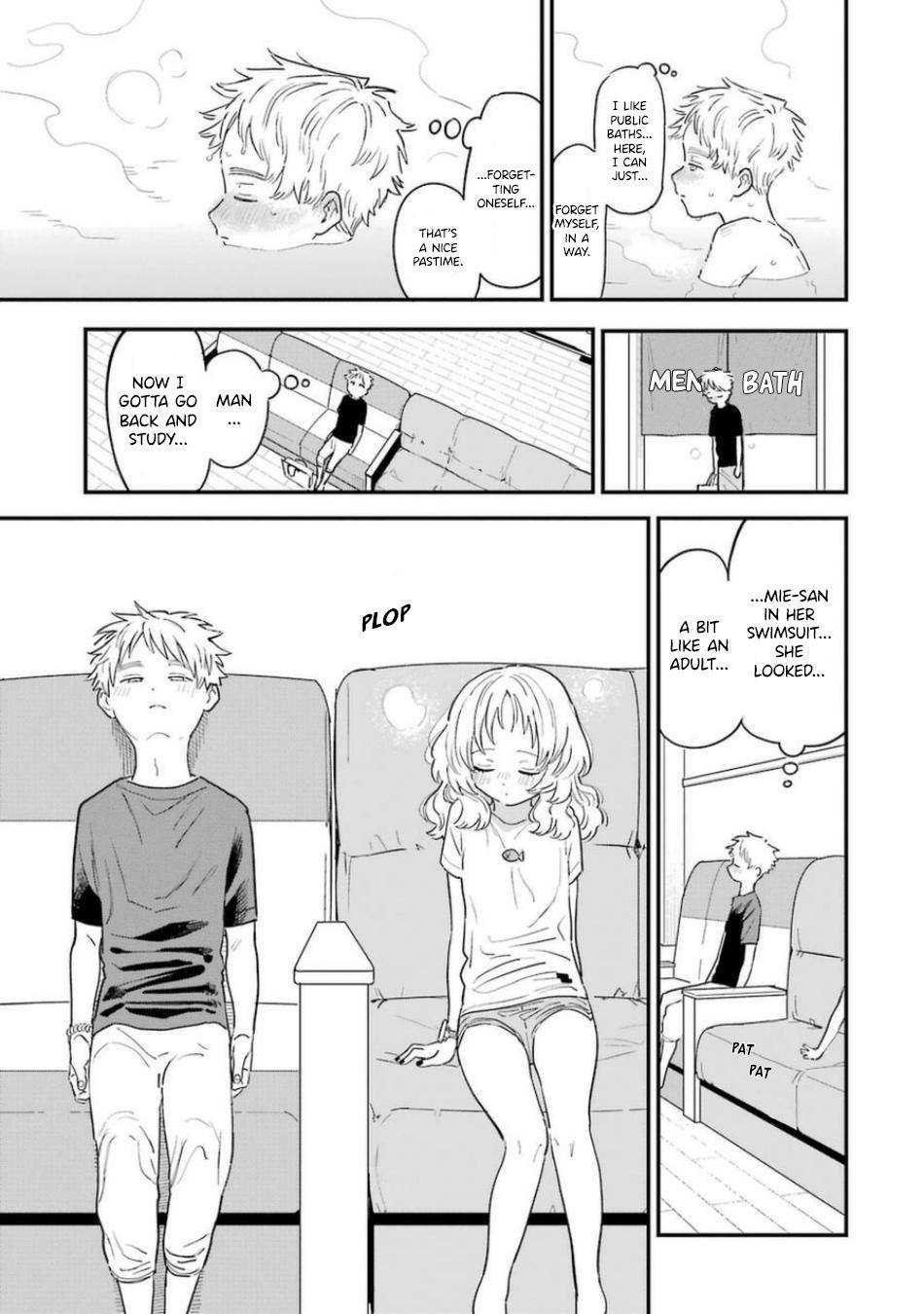 Page 8 of Chapter 75