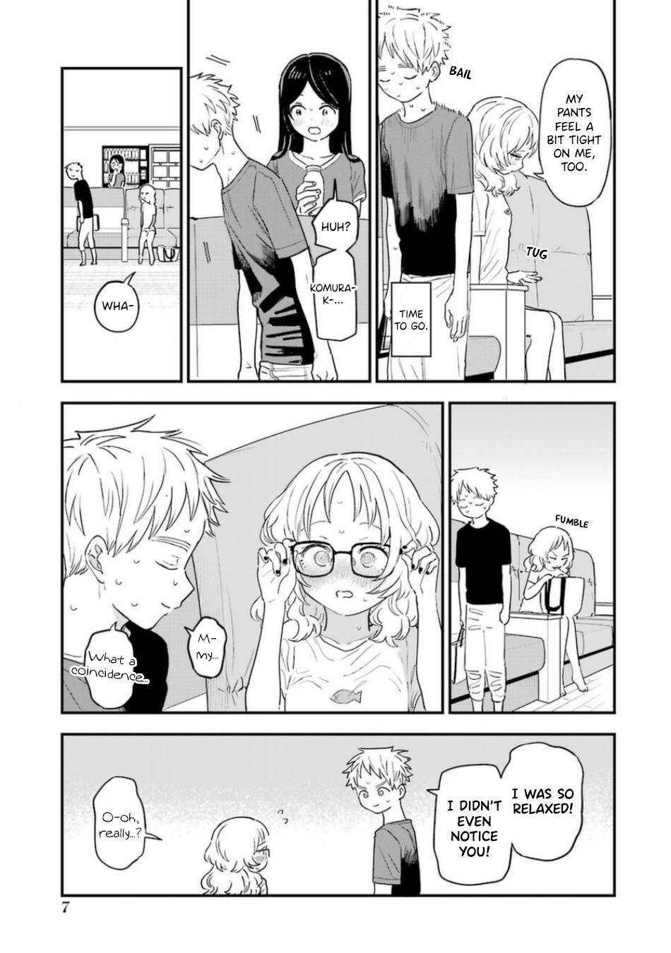 Page 10 of Chapter 75