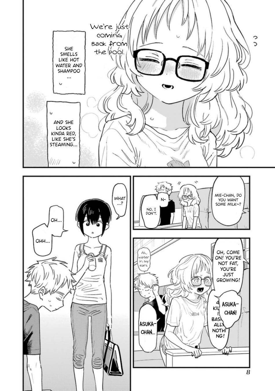 Page 11 of Chapter 75