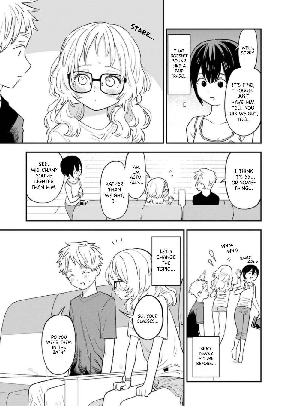 Page 12 of Chapter 75