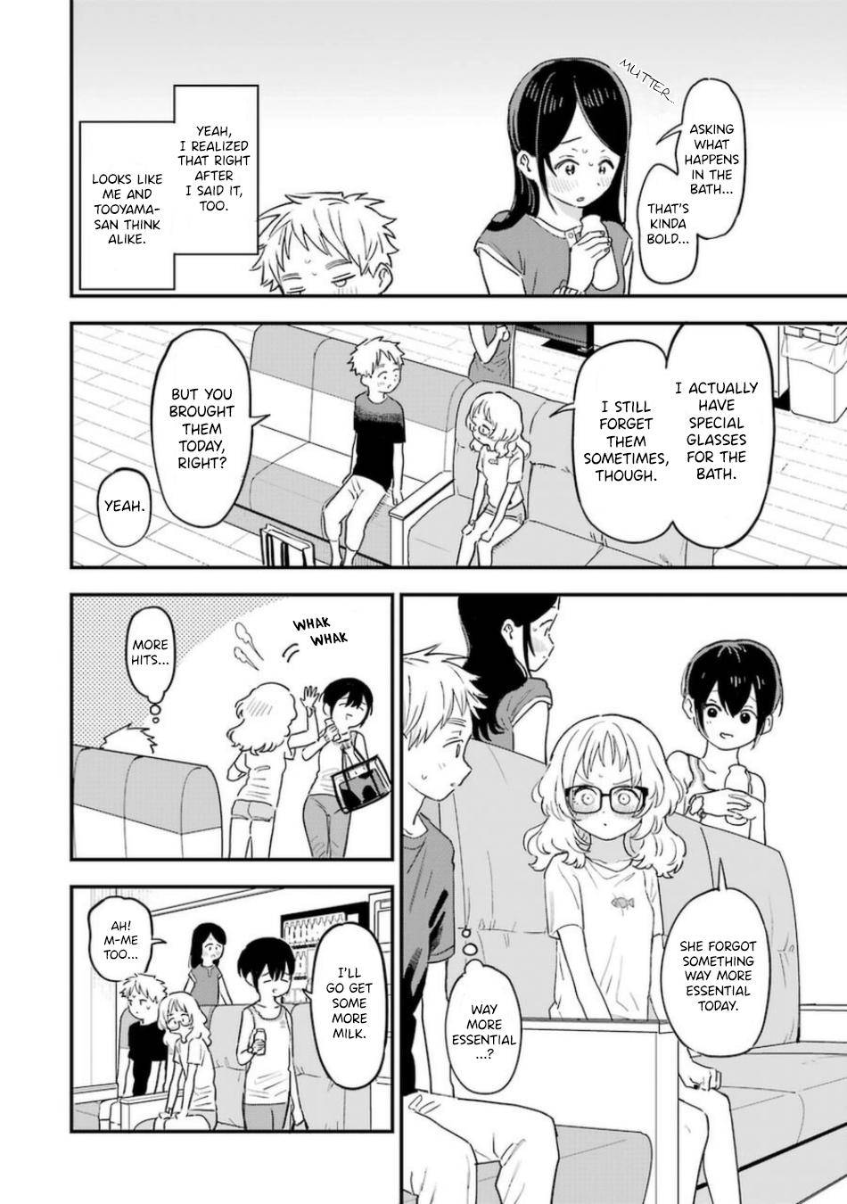 Page 13 of Chapter 75