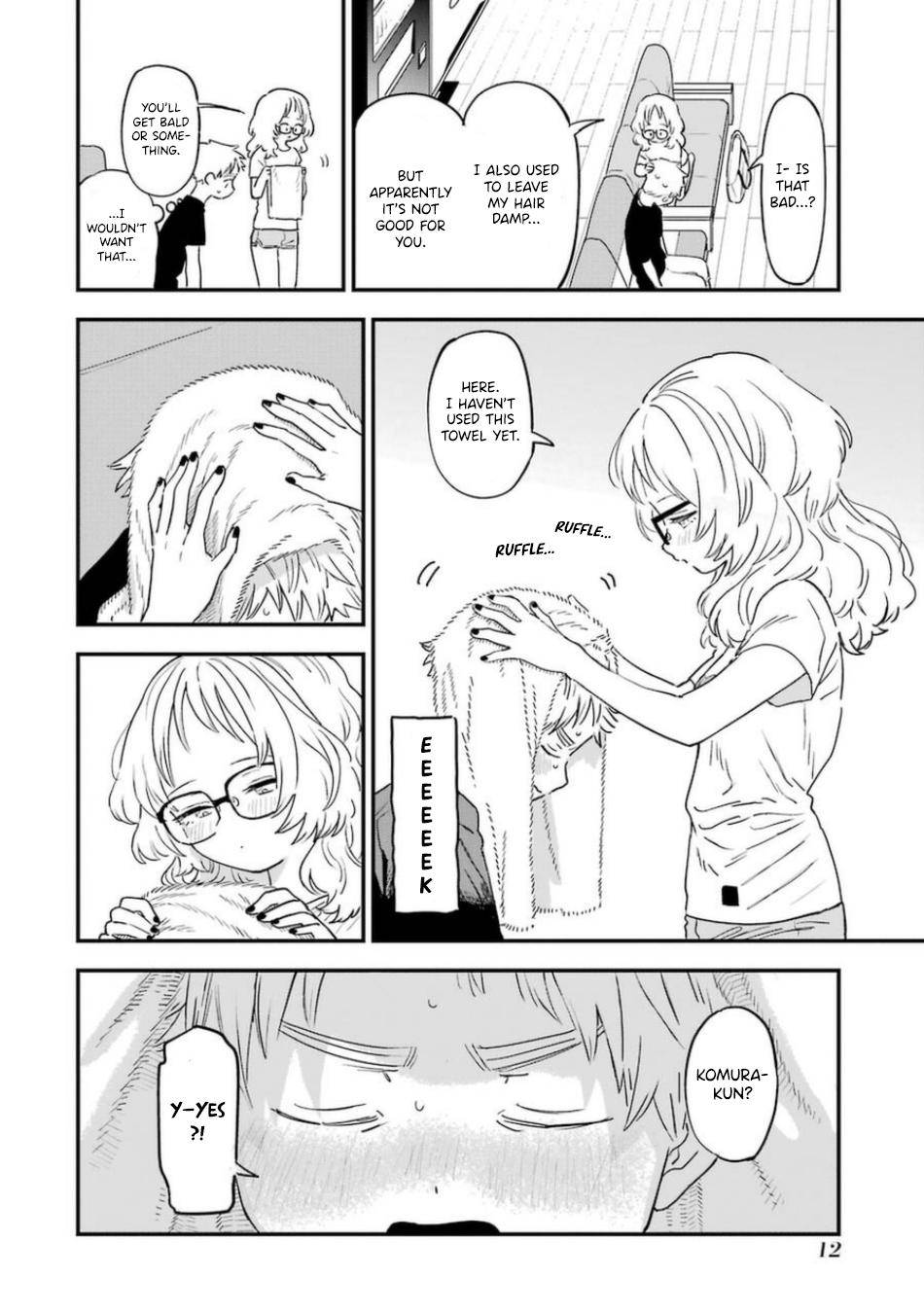 Page 15 of Chapter 75