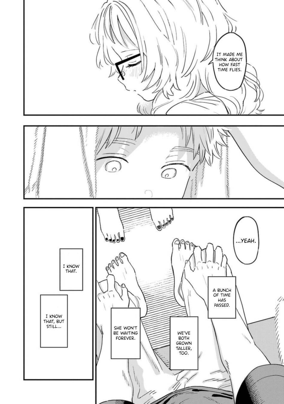 Page 17 of Chapter 75
