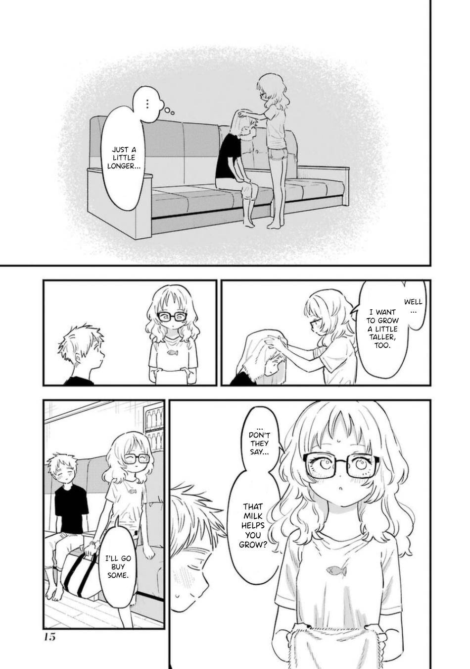 Page 18 of Chapter 75