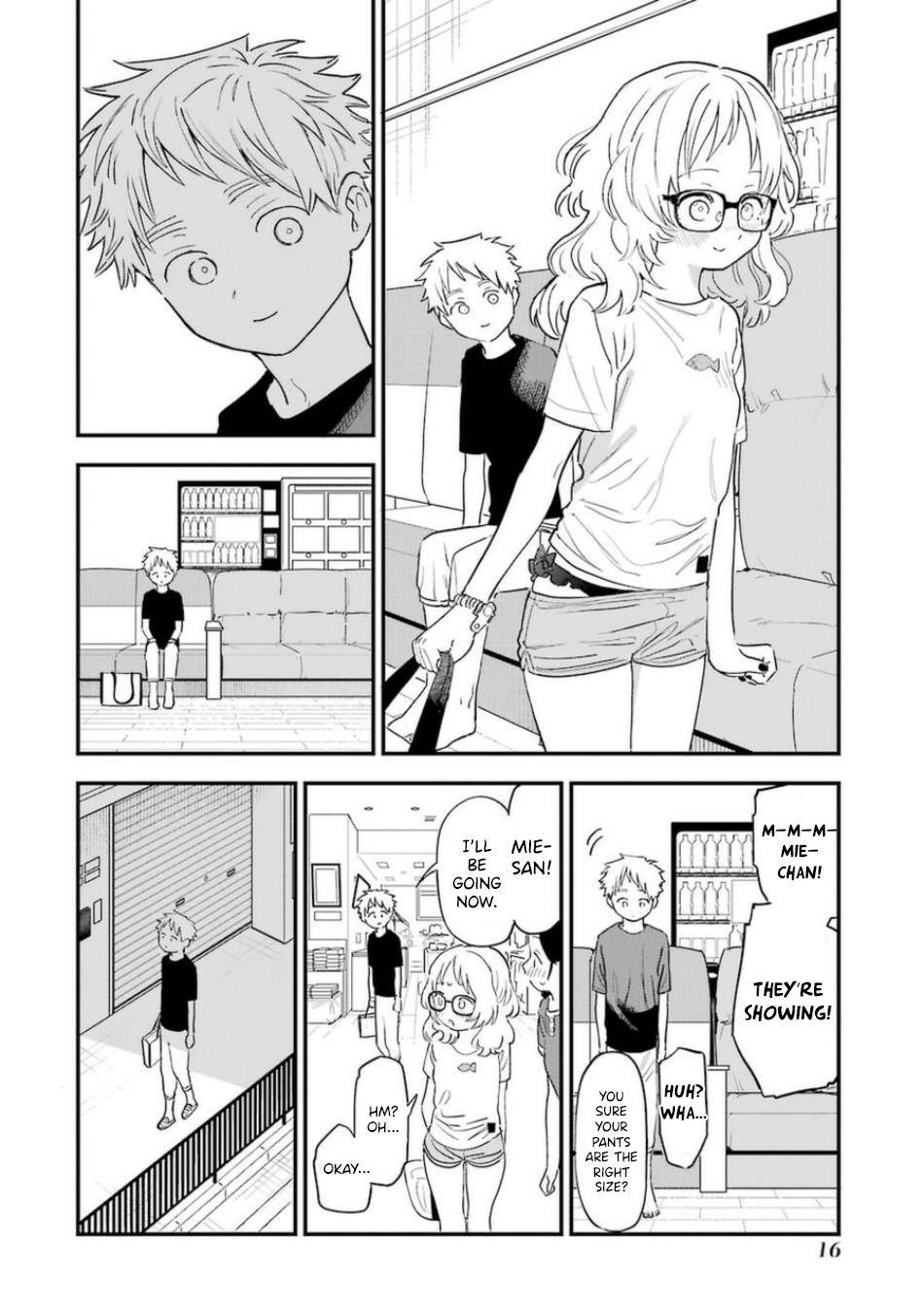 Page 19 of Chapter 75