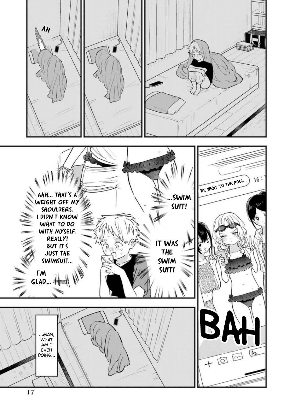Page 20 of Chapter 75