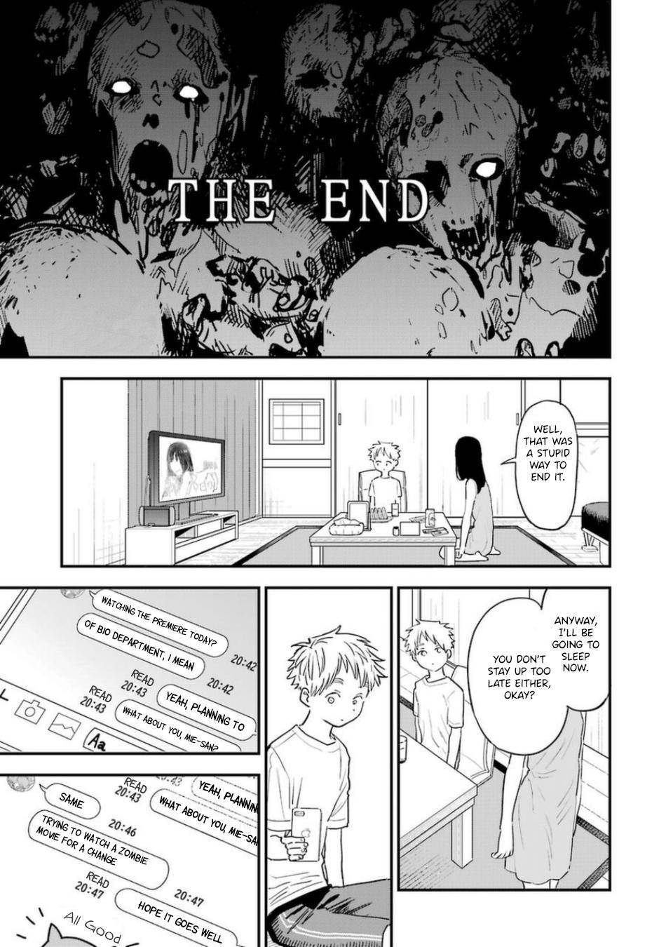 Page 2 of Chapter 76