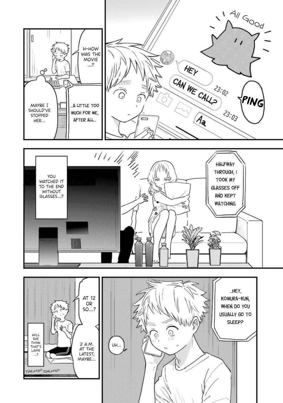Page 3 of Chapter 76