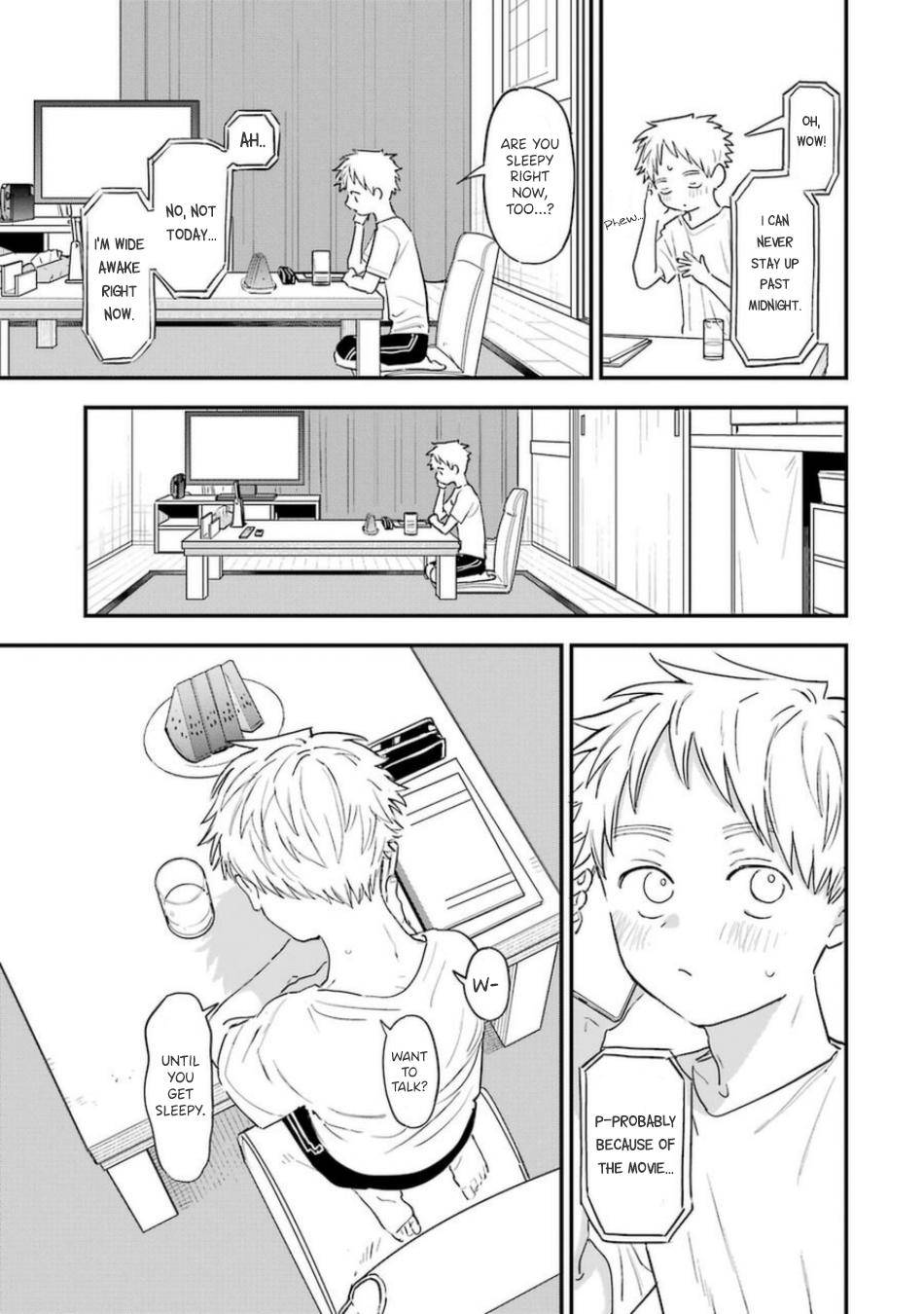 Page 4 of Chapter 76