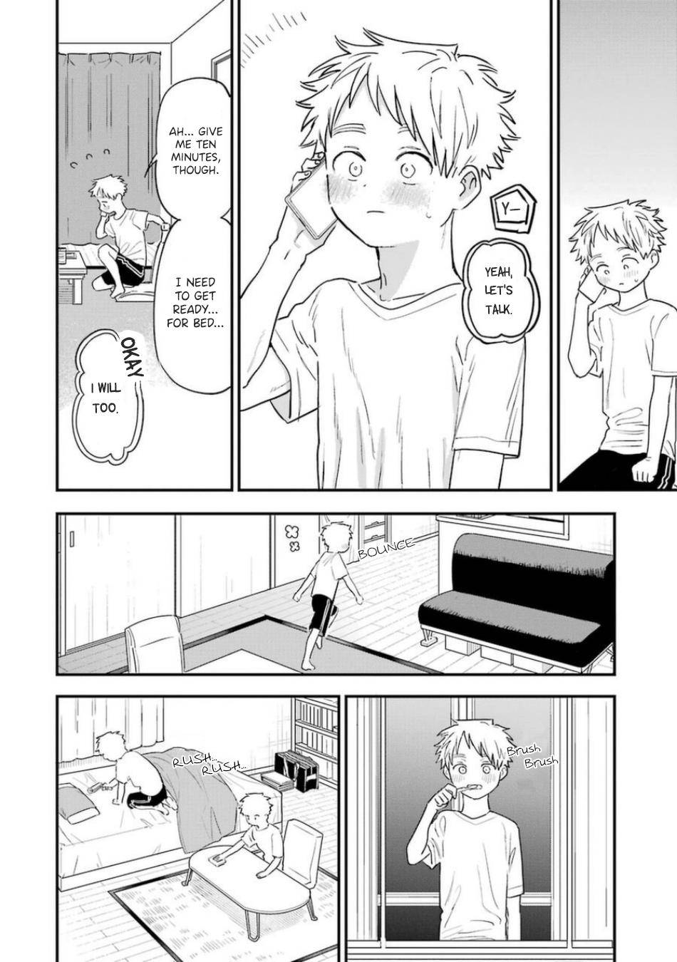 Page 5 of Chapter 76