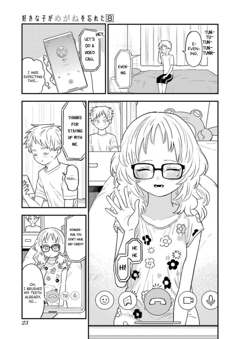 Page 6 of Chapter 76