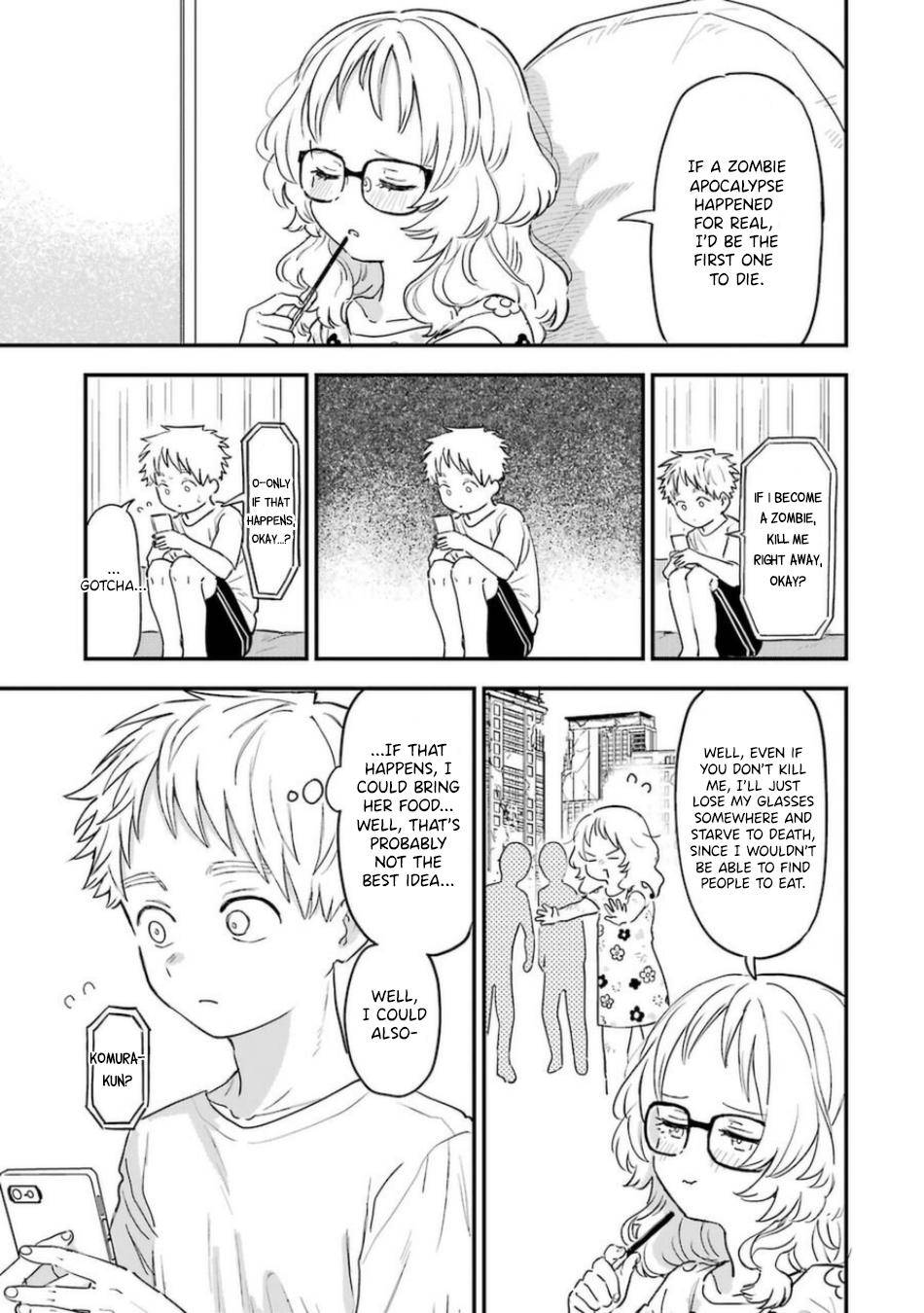 Page 8 of Chapter 76
