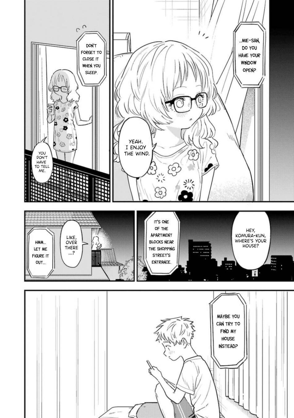 Page 9 of Chapter 76