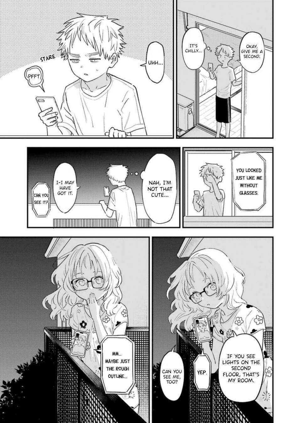Page 10 of Chapter 76