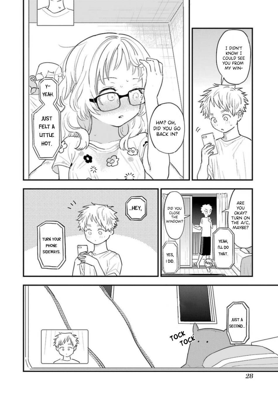 Page 11 of Chapter 76
